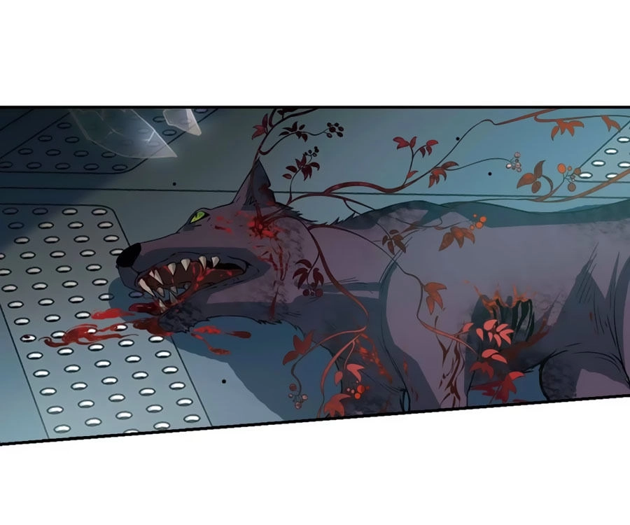 Xuyên Duyệt Tây Nguyên 3000 Chapter 263 - 73