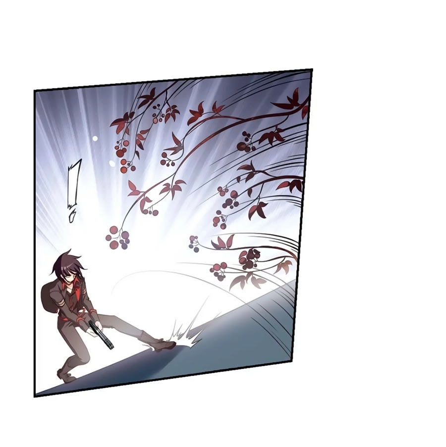 Xuyên Duyệt Tây Nguyên 3000 Chapter 263 - 74