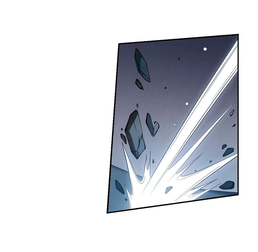 Xuyên Duyệt Tây Nguyên 3000 Chapter 263 - 75