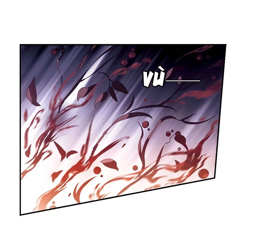 Xuyên Duyệt Tây Nguyên 3000 Chapter 263 - 77