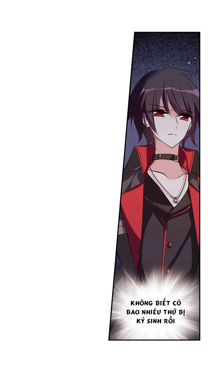 Xuyên Duyệt Tây Nguyên 3000 Chapter 263 - 79