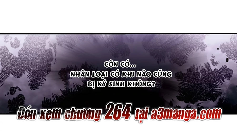 Xuyên Duyệt Tây Nguyên 3000 Chapter 263 - 80