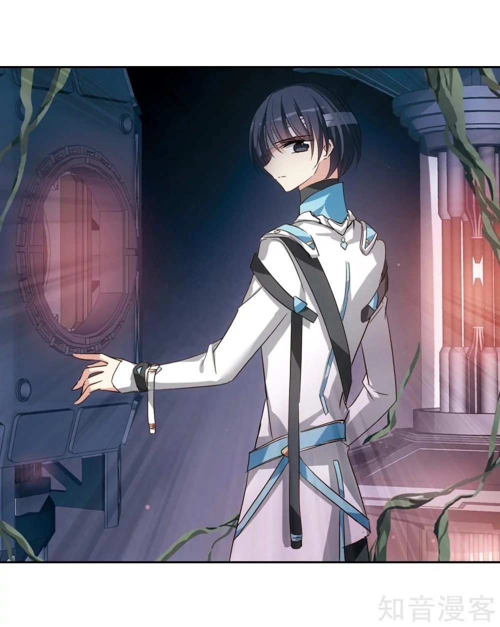 Xuyên Duyệt Tây Nguyên 3000 Chapter 264 - 4