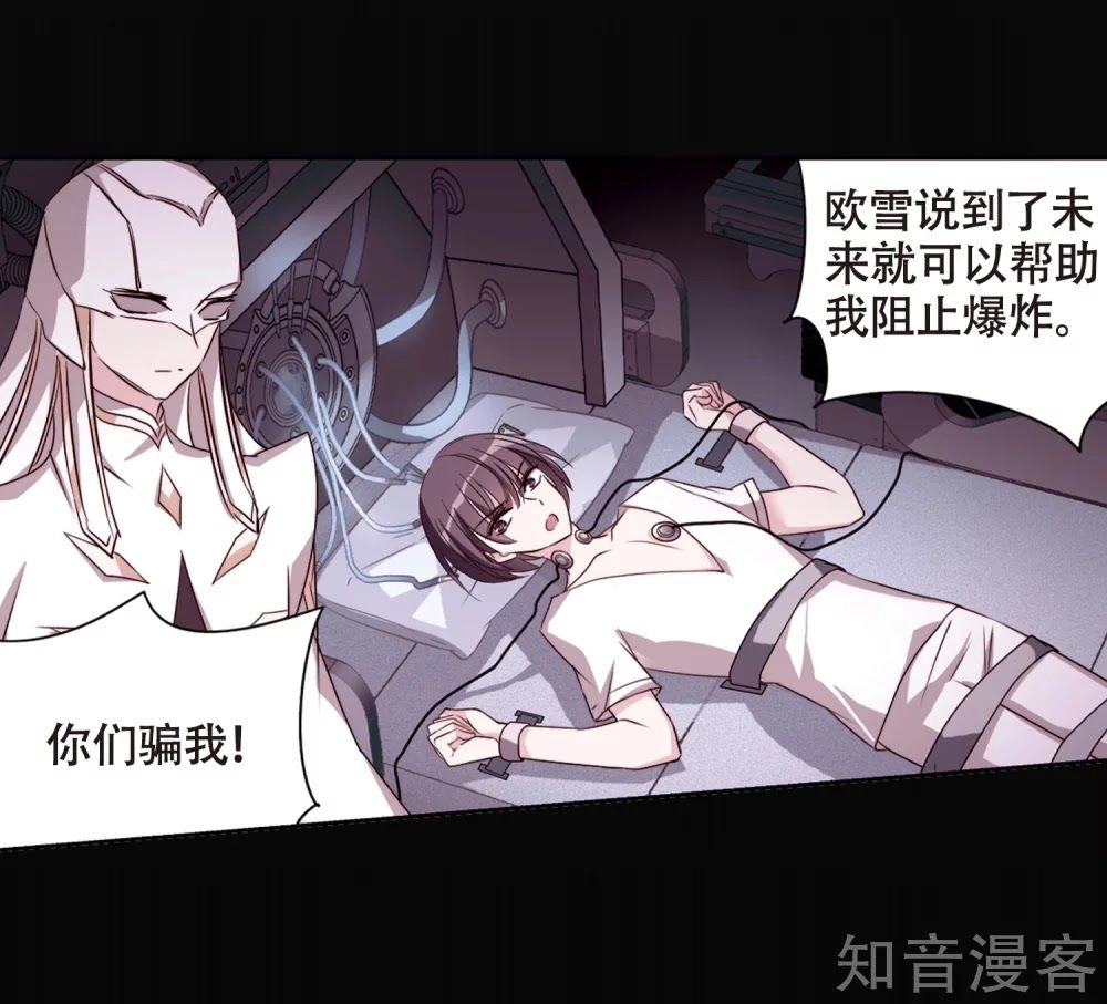 Xuyên Duyệt Tây Nguyên 3000 Chapter 264 - 23