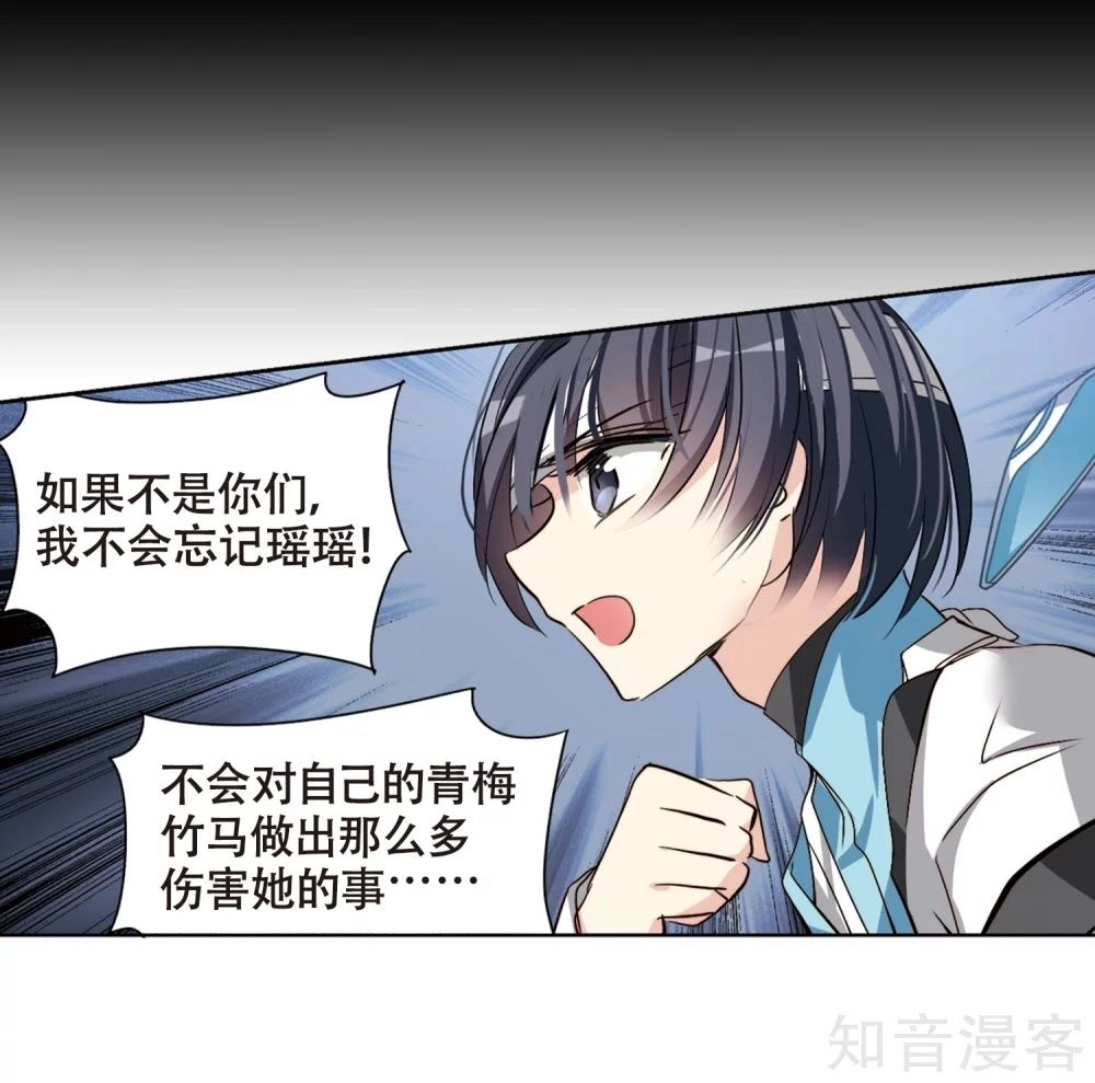 Xuyên Duyệt Tây Nguyên 3000 Chapter 264 - 27