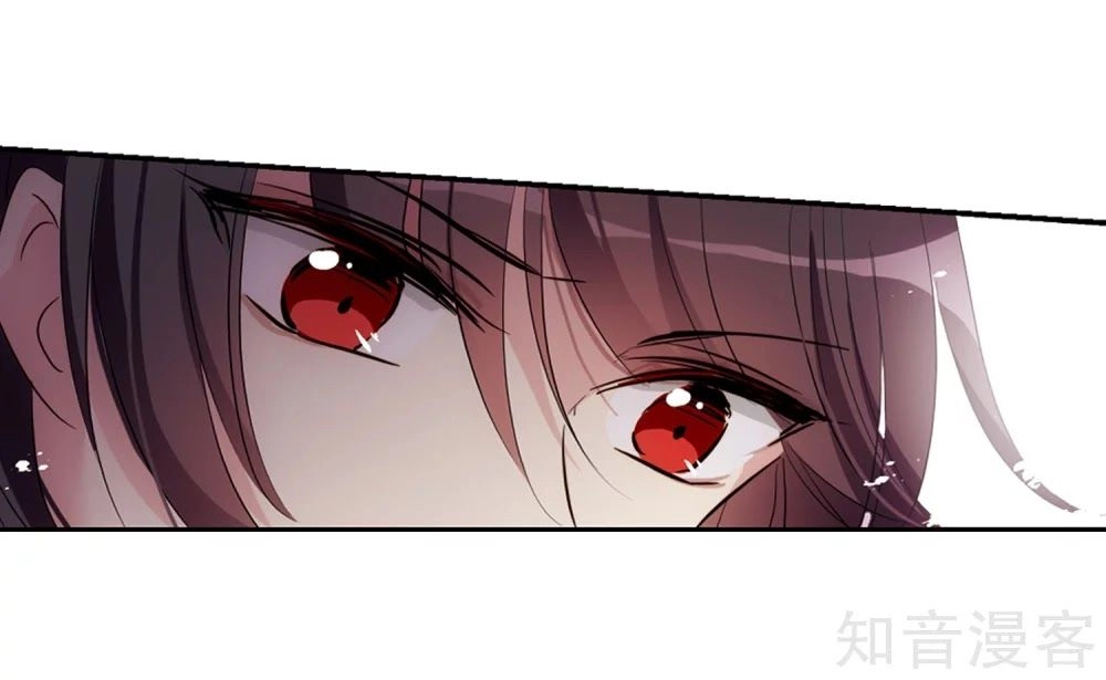 Xuyên Duyệt Tây Nguyên 3000 Chapter 264 - 57