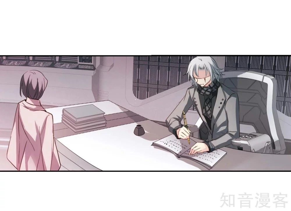 Xuyên Duyệt Tây Nguyên 3000 Chapter 265 - 13