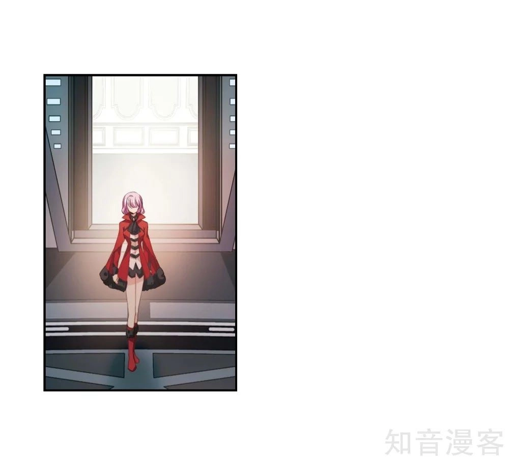 Xuyên Duyệt Tây Nguyên 3000 Chapter 265 - 28