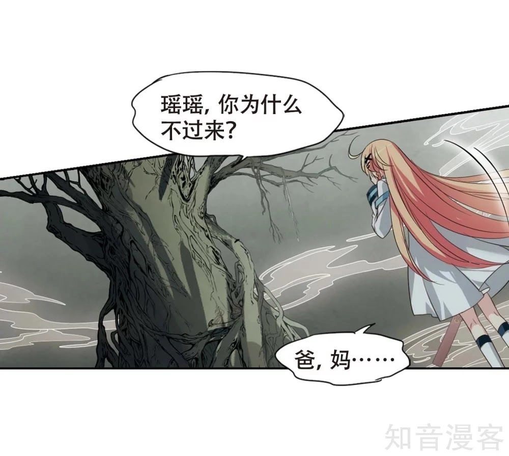 Xuyên Duyệt Tây Nguyên 3000 Chapter 265 - 47