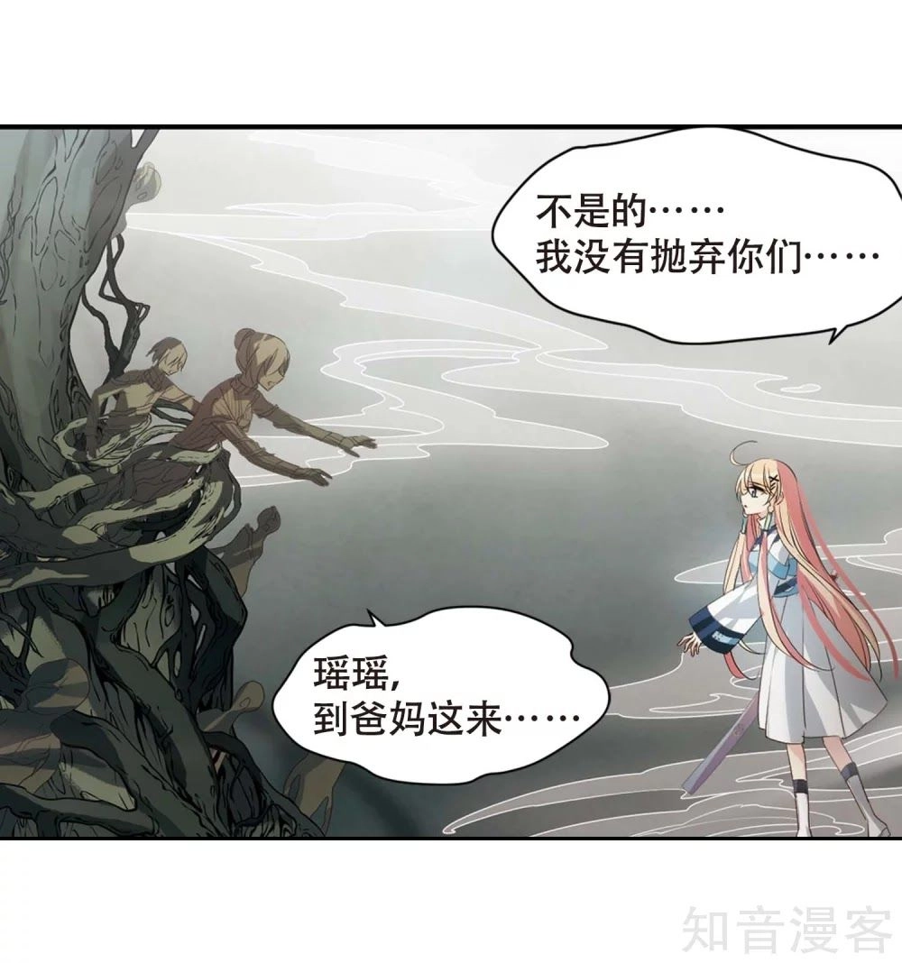 Xuyên Duyệt Tây Nguyên 3000 Chapter 265 - 53