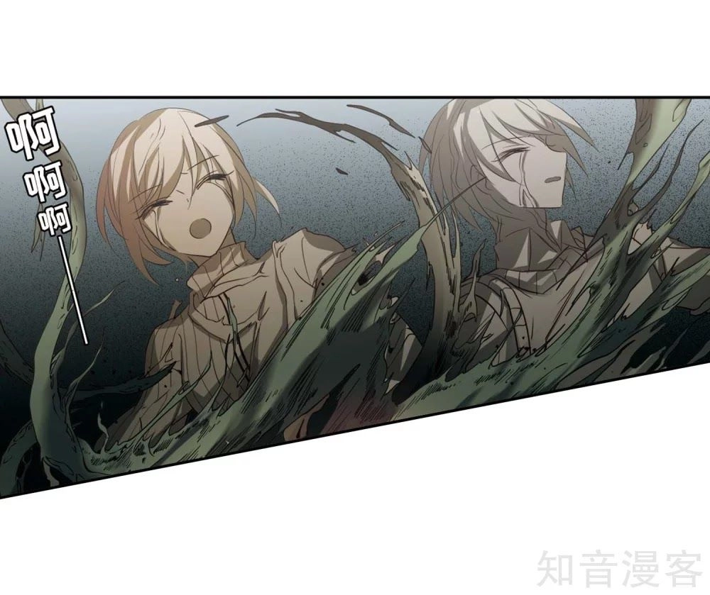 Xuyên Duyệt Tây Nguyên 3000 Chapter 265 - 61