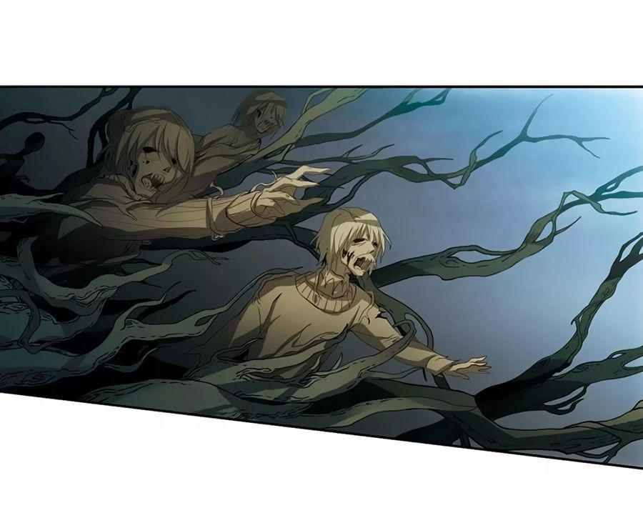 Xuyên Duyệt Tây Nguyên 3000 Chapter 266.1 - 2