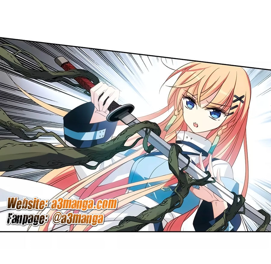 Xuyên Duyệt Tây Nguyên 3000 Chapter 266.1 - 3