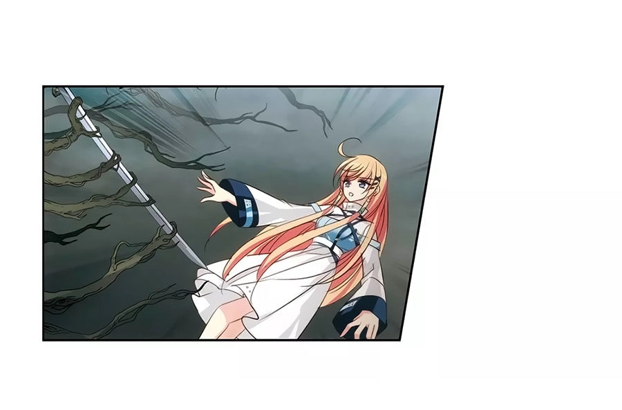 Xuyên Duyệt Tây Nguyên 3000 Chapter 266.1 - 4