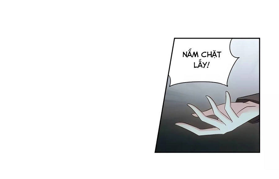 Xuyên Duyệt Tây Nguyên 3000 Chapter 266.1 - 5