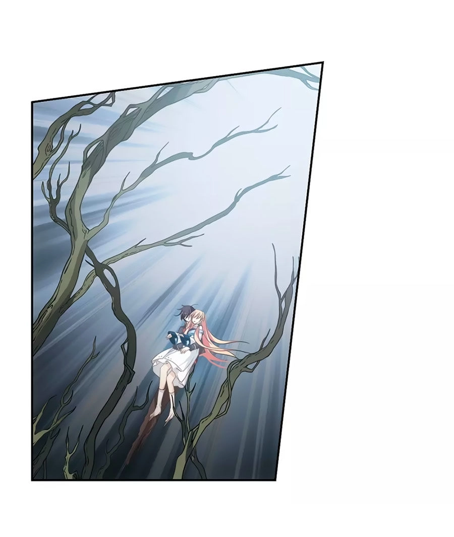 Xuyên Duyệt Tây Nguyên 3000 Chapter 266.1 - 7