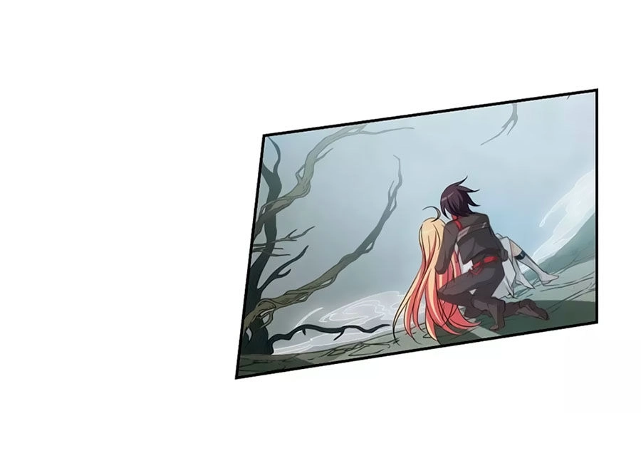 Xuyên Duyệt Tây Nguyên 3000 Chapter 266.1 - 8