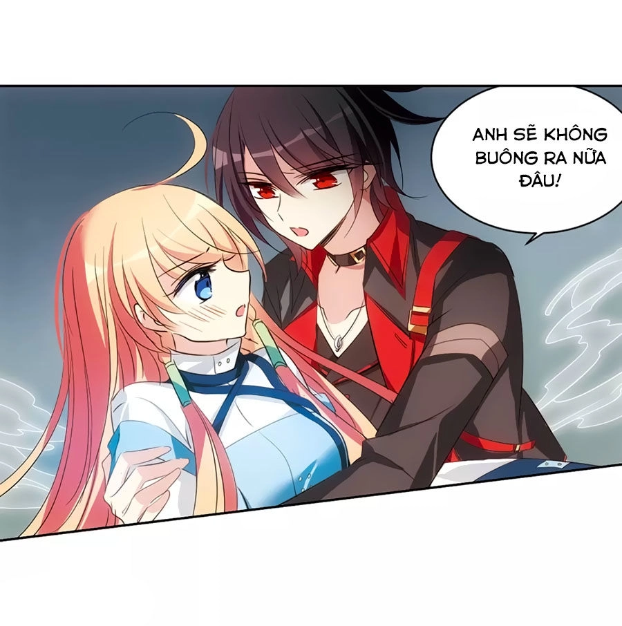 Xuyên Duyệt Tây Nguyên 3000 Chapter 266.1 - 10