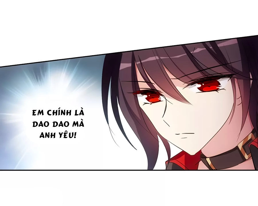 Xuyên Duyệt Tây Nguyên 3000 Chapter 266.1 - 11