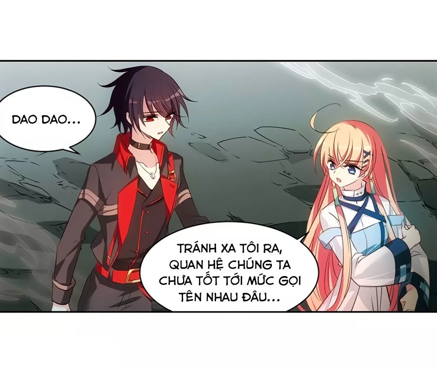 Xuyên Duyệt Tây Nguyên 3000 Chapter 266.1 - 13