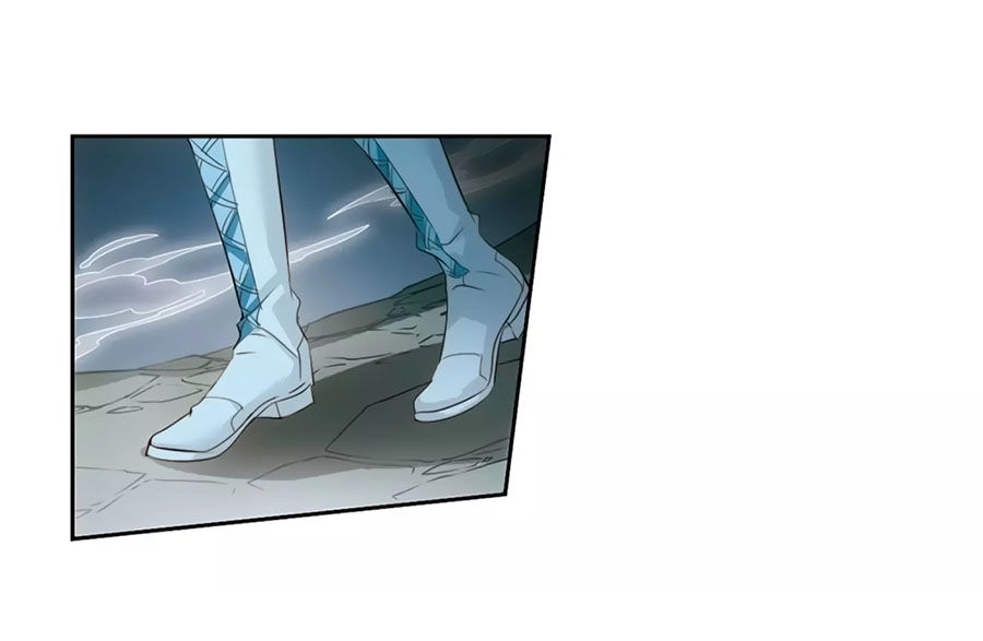 Xuyên Duyệt Tây Nguyên 3000 Chapter 266.1 - 14