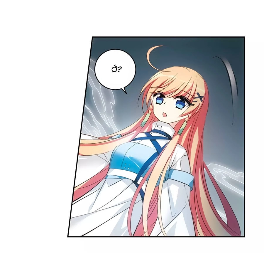 Xuyên Duyệt Tây Nguyên 3000 Chapter 266.1 - 16