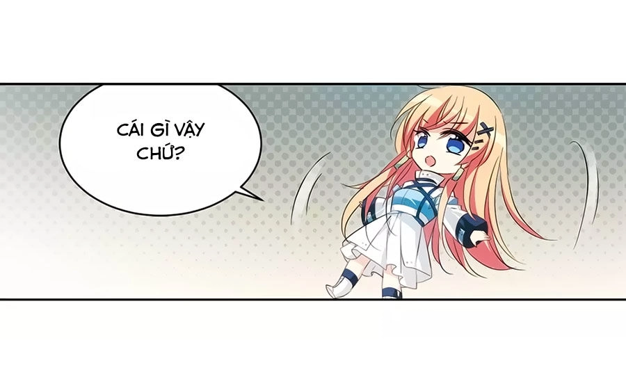 Xuyên Duyệt Tây Nguyên 3000 Chapter 266.1 - 17