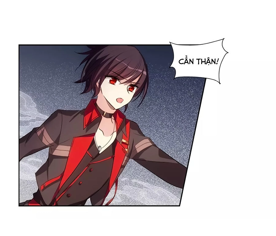 Xuyên Duyệt Tây Nguyên 3000 Chapter 266.1 - 18