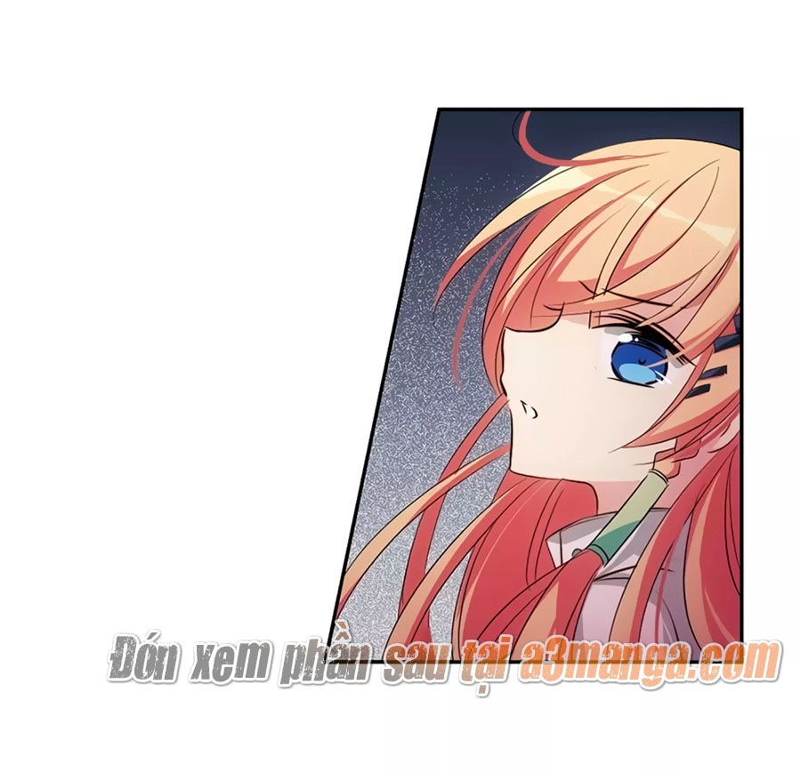 Xuyên Duyệt Tây Nguyên 3000 Chapter 266.1 - 19