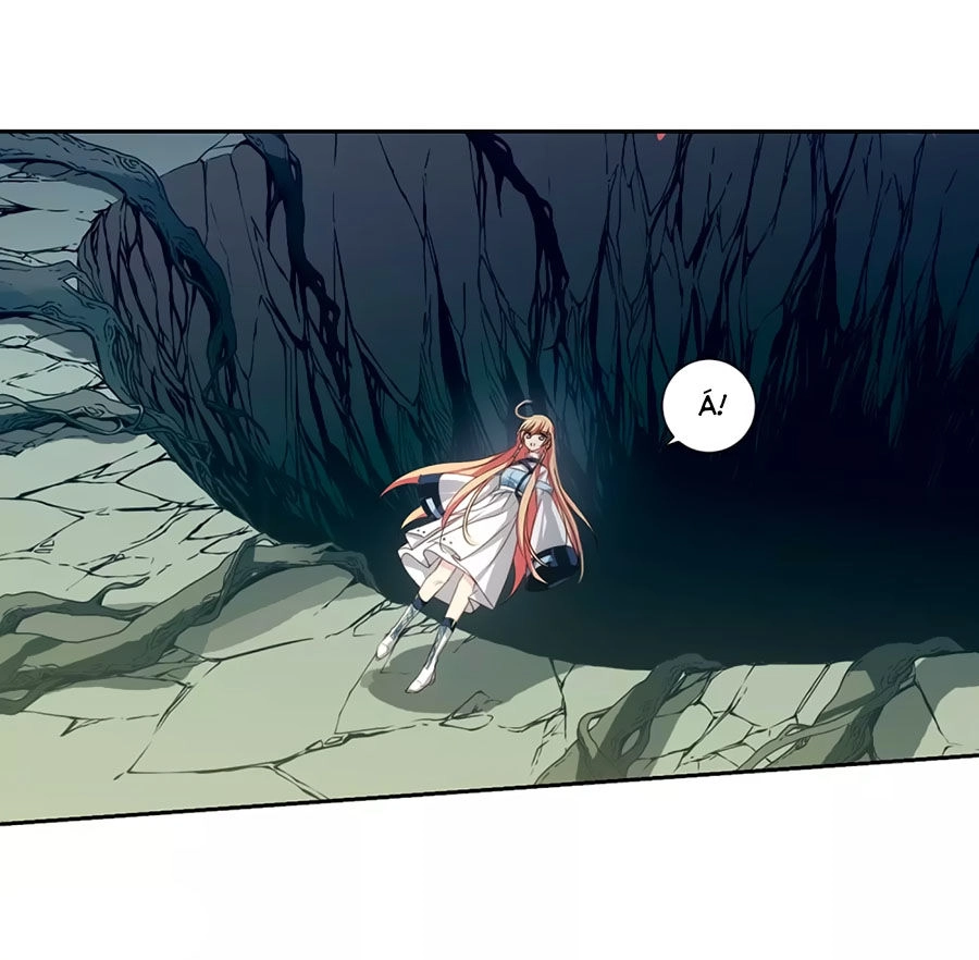 Xuyên Duyệt Tây Nguyên 3000 Chapter 266.1 - 20