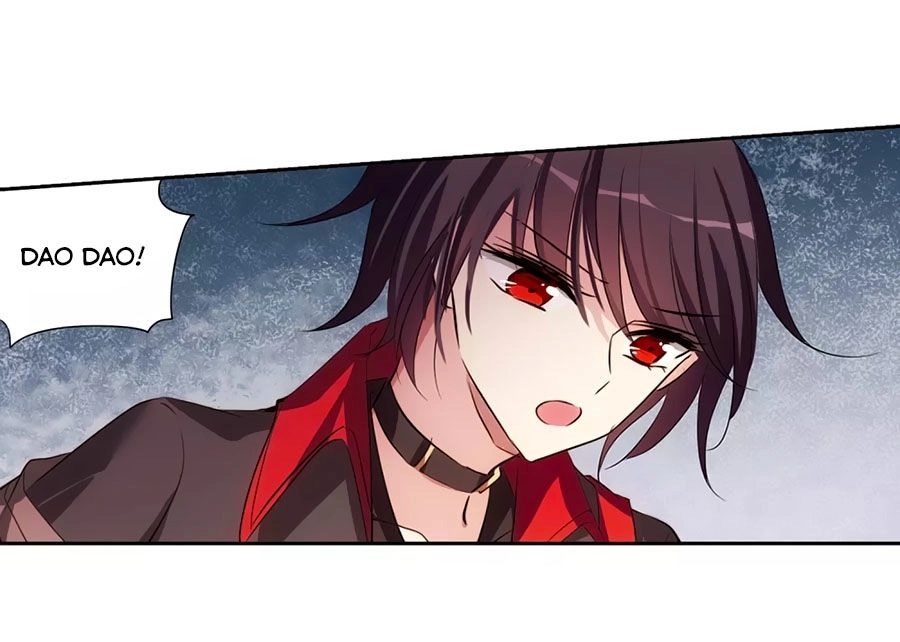 Xuyên Duyệt Tây Nguyên 3000 Chapter 266.1 - 21