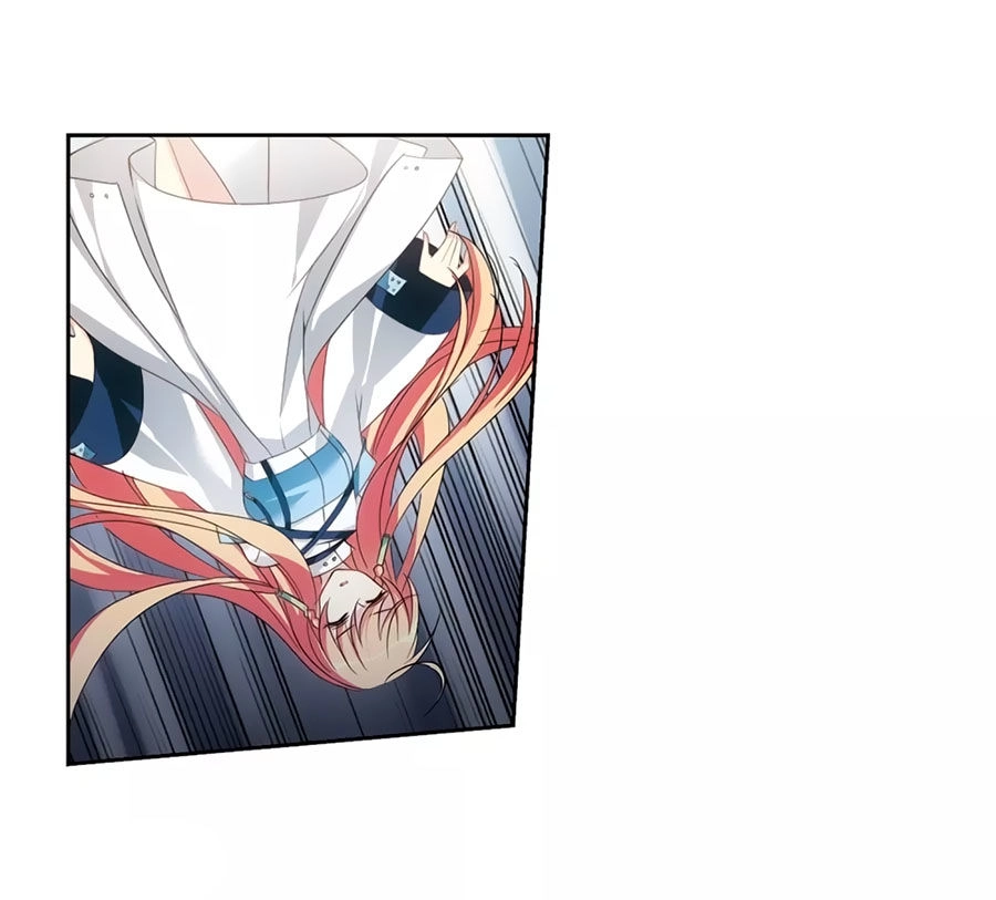 Xuyên Duyệt Tây Nguyên 3000 Chapter 266.1 - 22