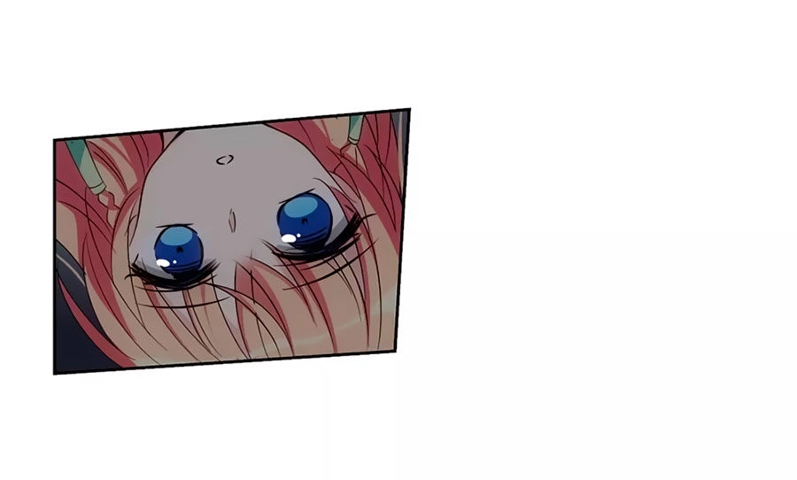 Xuyên Duyệt Tây Nguyên 3000 Chapter 266.1 - 23