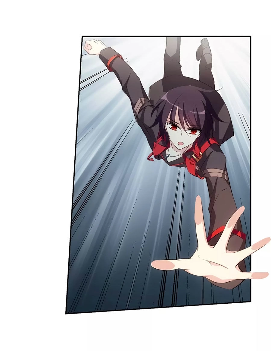 Xuyên Duyệt Tây Nguyên 3000 Chapter 266.1 - 24