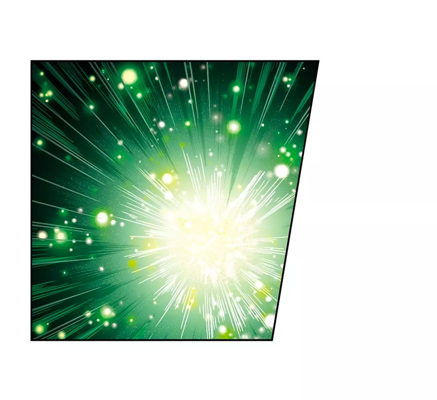 Xuyên Duyệt Tây Nguyên 3000 Chapter 266.1 - 26