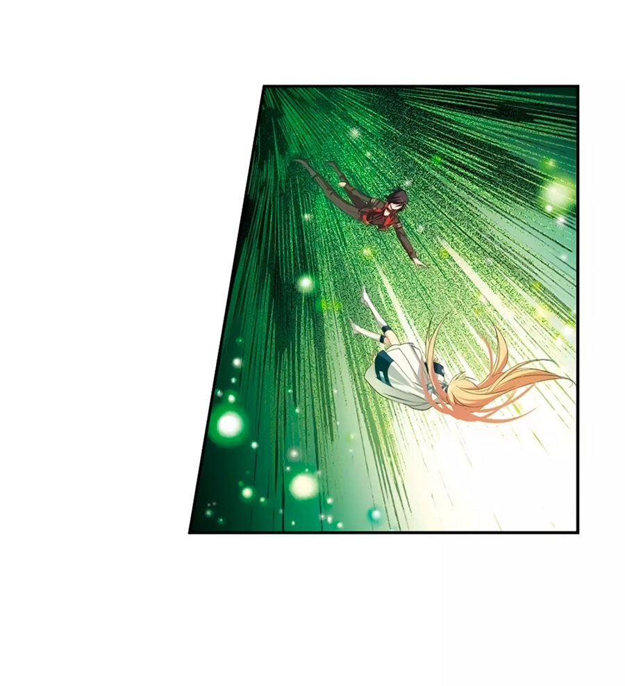 Xuyên Duyệt Tây Nguyên 3000 Chapter 266.1 - 27