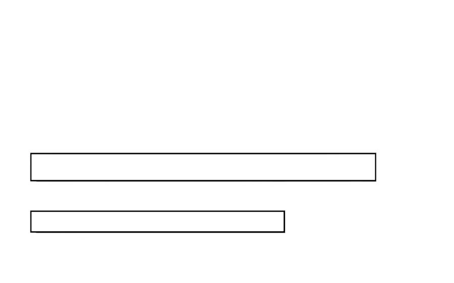 Xuyên Duyệt Tây Nguyên 3000 Chapter 266.1 - 28