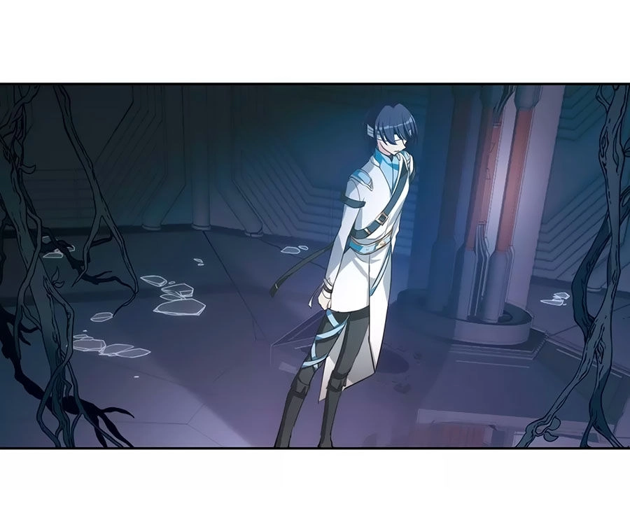 Xuyên Duyệt Tây Nguyên 3000 Chapter 266.1 - 29