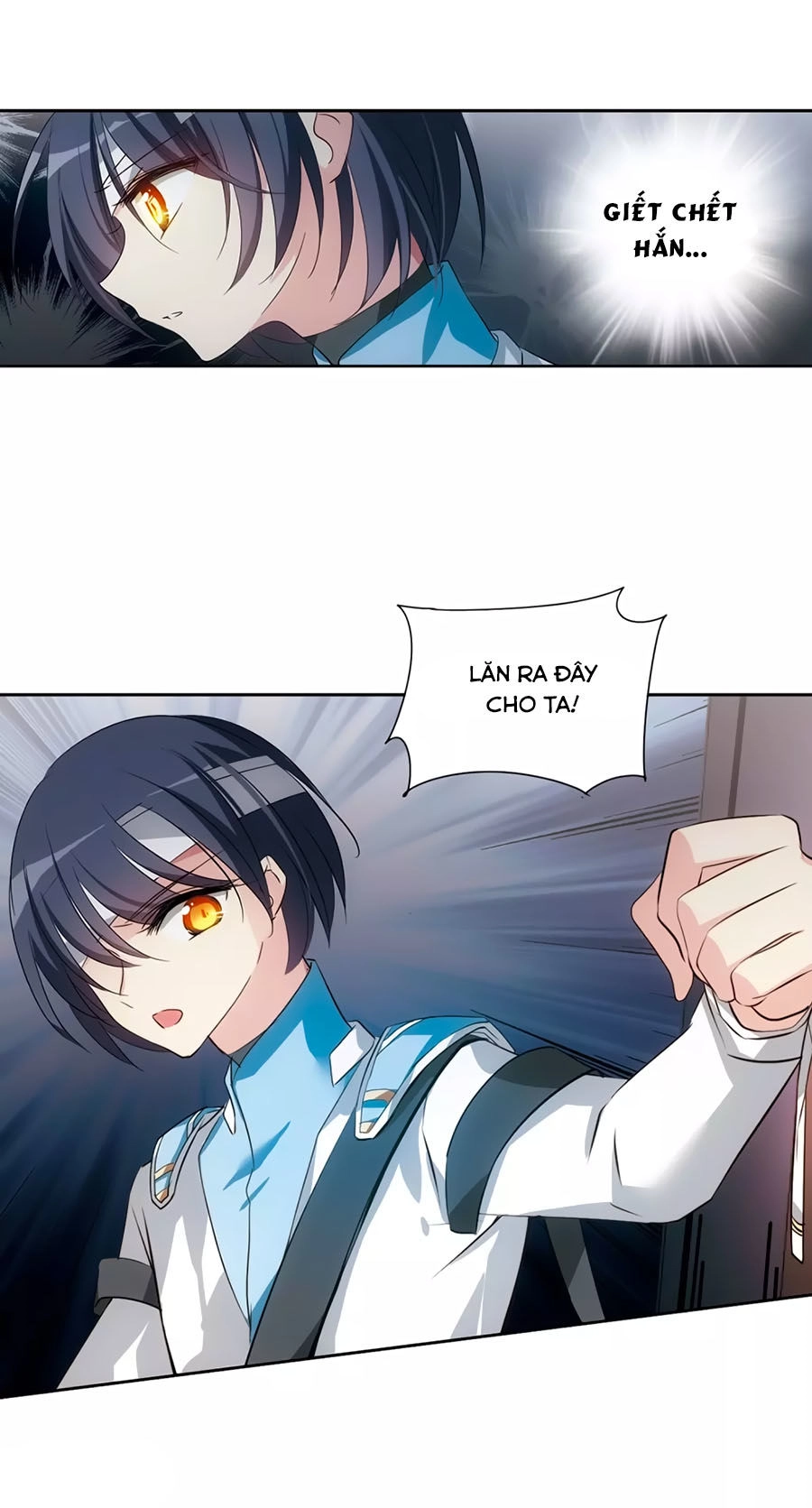 Xuyên Duyệt Tây Nguyên 3000 Chapter 266.1 - 30