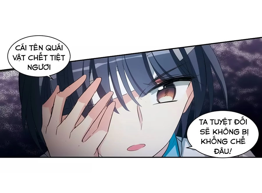 Xuyên Duyệt Tây Nguyên 3000 Chapter 266.1 - 31