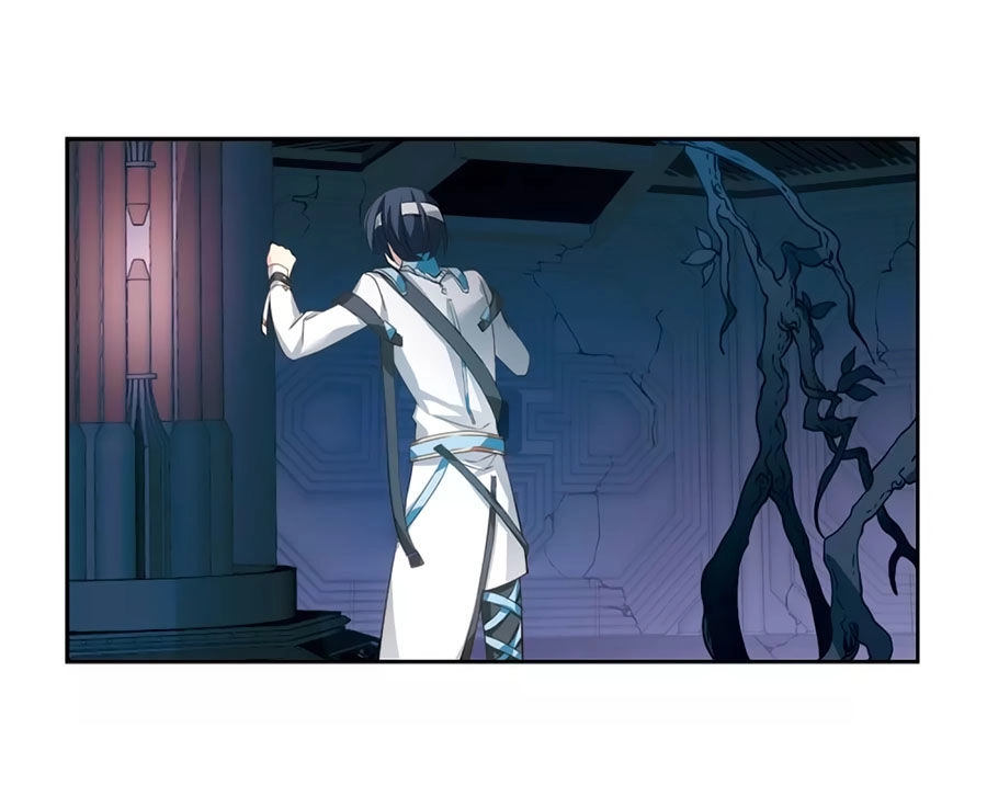 Xuyên Duyệt Tây Nguyên 3000 Chapter 266.1 - 32