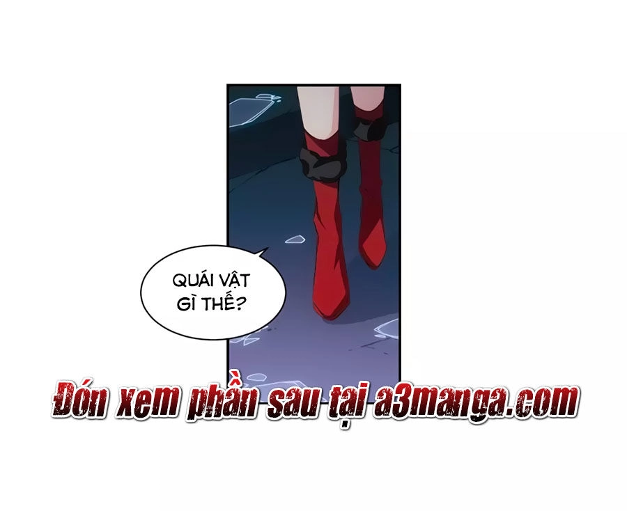 Xuyên Duyệt Tây Nguyên 3000 Chapter 266.1 - 33