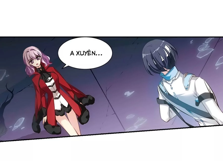 Xuyên Duyệt Tây Nguyên 3000 Chapter 266.2 - 3