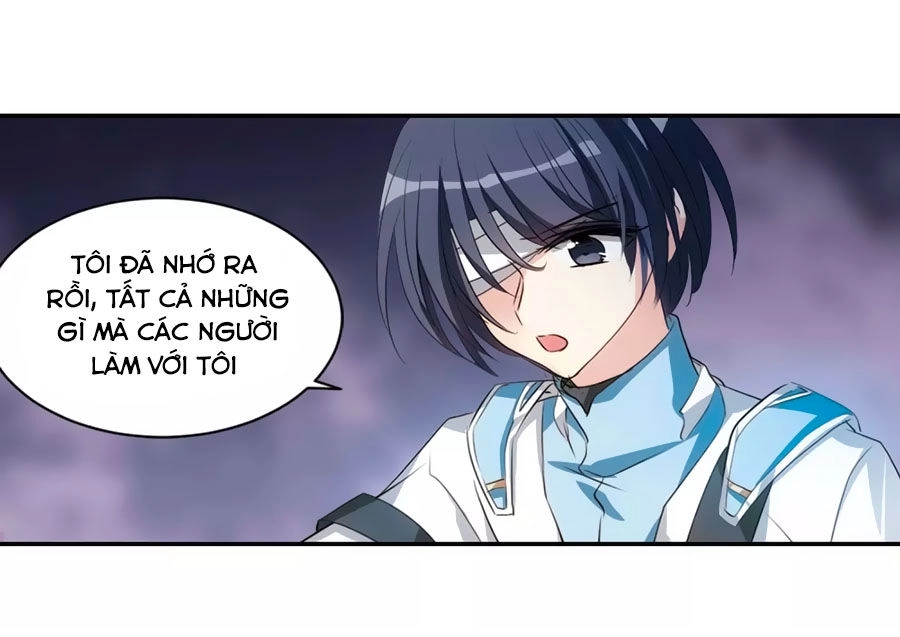 Xuyên Duyệt Tây Nguyên 3000 Chapter 266.2 - 7