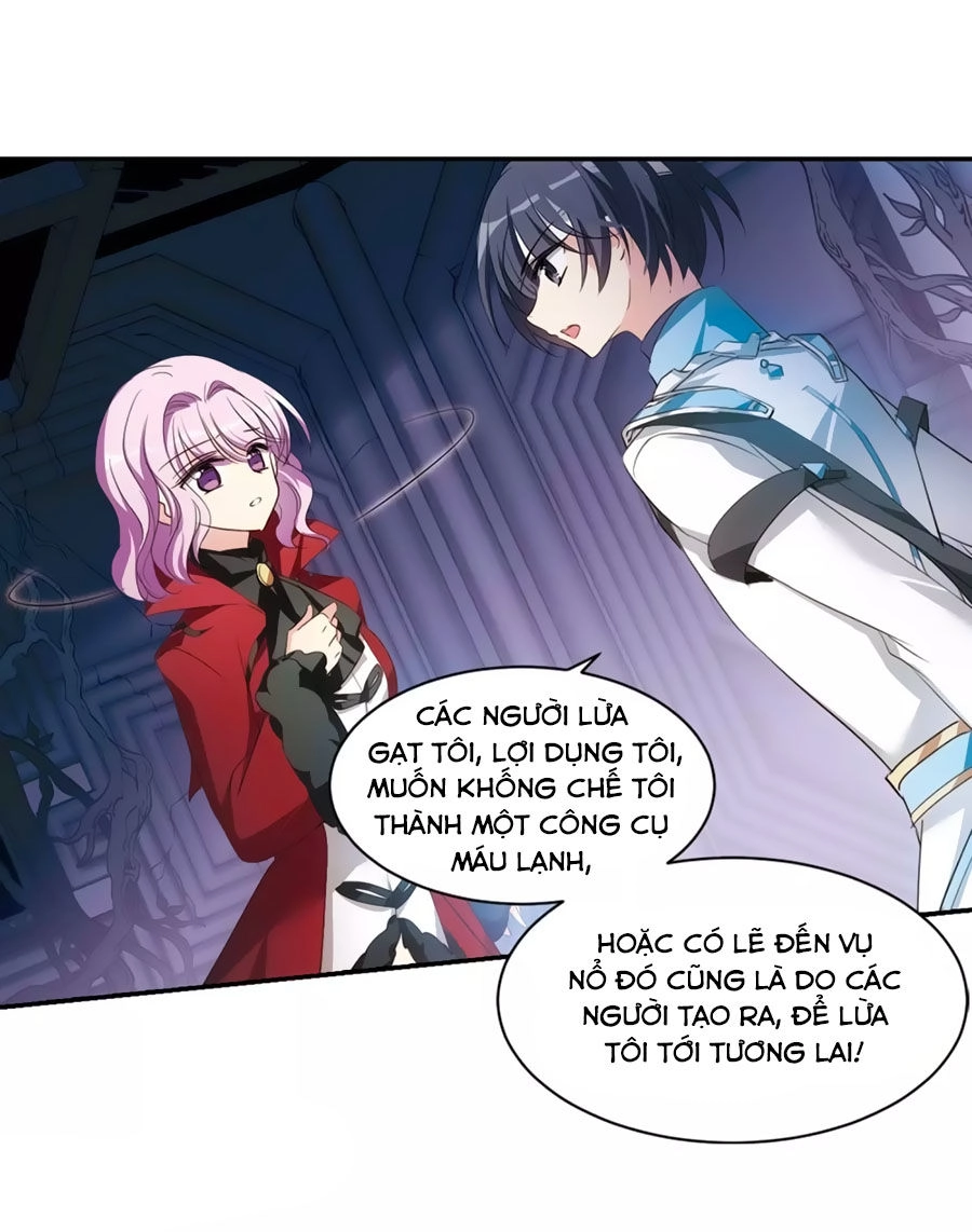 Xuyên Duyệt Tây Nguyên 3000 Chapter 266.2 - 8