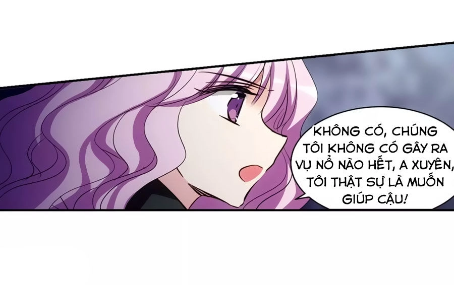 Xuyên Duyệt Tây Nguyên 3000 Chapter 266.2 - 9