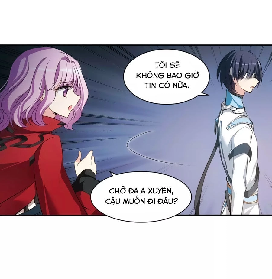 Xuyên Duyệt Tây Nguyên 3000 Chapter 266.2 - 10