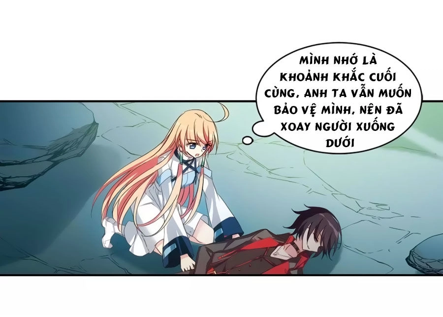 Xuyên Duyệt Tây Nguyên 3000 Chapter 266.2 - 14