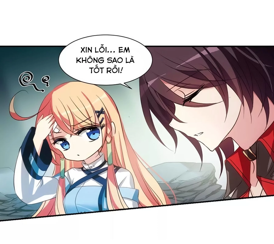 Xuyên Duyệt Tây Nguyên 3000 Chapter 266.2 - 17