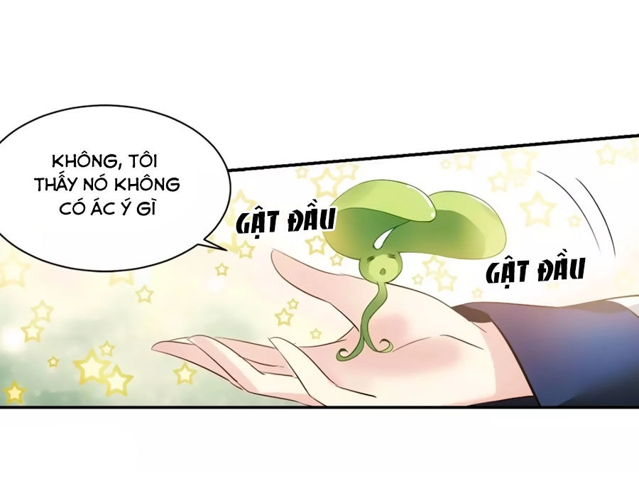 Xuyên Duyệt Tây Nguyên 3000 Chapter 266.2 - 27